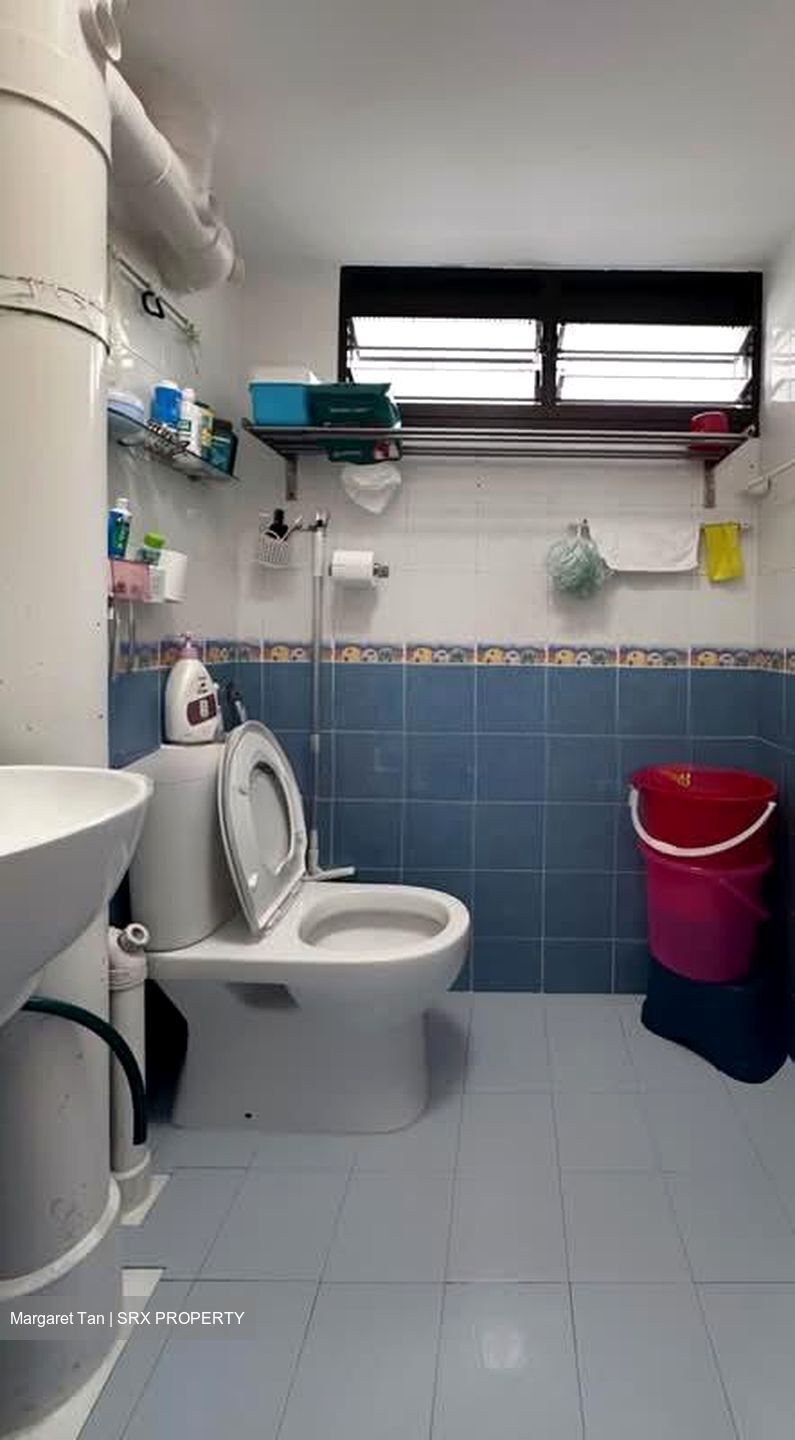 Blk 321 Ang Mo Kio Avenue 1 (Ang Mo Kio), HDB 3 Rooms #591807401